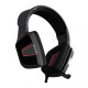 PATRIOT V330 Stereo Gaming Headset (PV3302JMK)