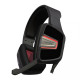 PATRIOT V330 Stereo Gaming Headset (PV3302JMK)