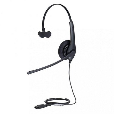Jabra BIZ 1500 Mono (1553-0159)