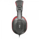 Trust Ziva Gaming 3.5mm BLACK (21953)