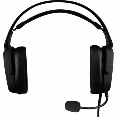 Modecom MC-899 Prometheus Black (S-MC-899-PROMETHEUS-100)