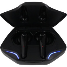 Esperanza Sagitta Black (EH231K)