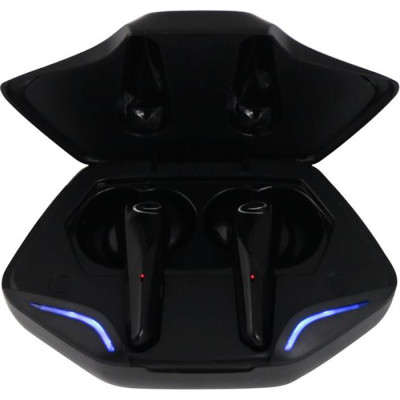 Esperanza Sagitta Black (EH231K)