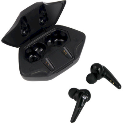 Esperanza Sagitta Black (EH231K)