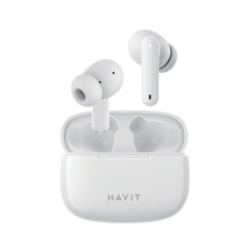 Havit TW967 White