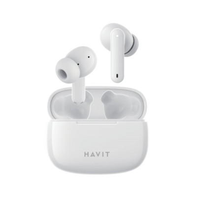 Havit TW967 White