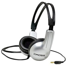 Koss UR10 Over-Ear (196990.101)