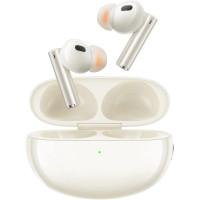 Realme Buds Air 5 Pro White