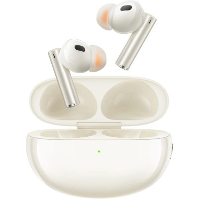 Realme Buds Air 5 Pro White