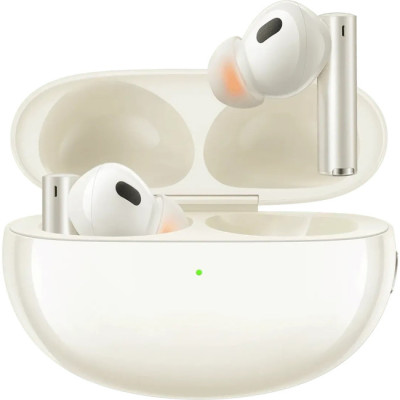 Realme Buds Air 5 Pro White
