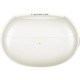 Realme Buds Air 5 Pro White