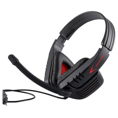 Modecom S-MC-823-RANGER