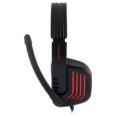 Modecom S-MC-823-RANGER