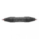 Defender Warhead G-450 Red-Black (64146)
