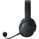 Razer Barracuda X (RZ04-03800100-R3M1)