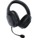 Razer Barracuda X (RZ04-03800100-R3M1)