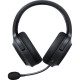 Razer Barracuda X (RZ04-03800100-R3M1)