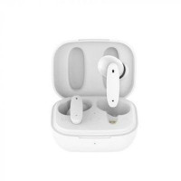 Meizu Mblu Blus White