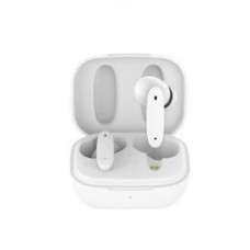 Meizu Mblu Blus White