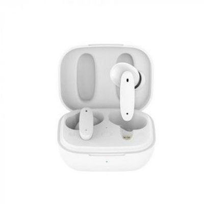 Meizu Mblu Blus White