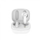Meizu Mblu Blus White