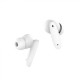 Meizu Mblu Blus White
