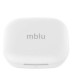 Meizu Mblu Blus White