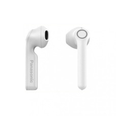 Panasonic RZ-B100WGE-W