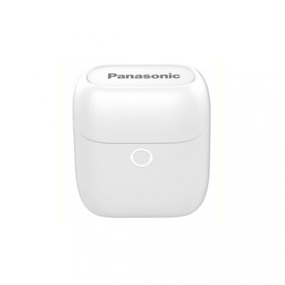Panasonic RZ-B100WGE-W