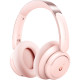 Anker Soundcore Life Q30 Sakura Pink (A3028351)