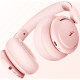 Anker Soundcore Life Q30 Sakura Pink (A3028351)