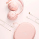 Anker Soundcore Life Q30 Sakura Pink (A3028351)