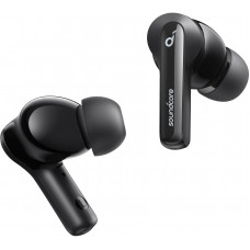 Anker SoundCore Life Note 3i Black (A3983G11)