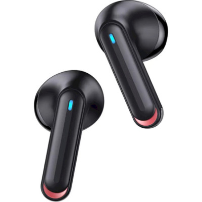 TWS USAMS NX10 Black (BHUNX01)