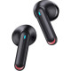 TWS USAMS NX10 Black (BHUNX01)