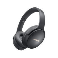 Bose QuietComfort 45 Eclipse Grey