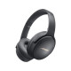 Bose QuietComfort 45 Eclipse Grey