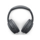 Bose QuietComfort 45 Eclipse Grey