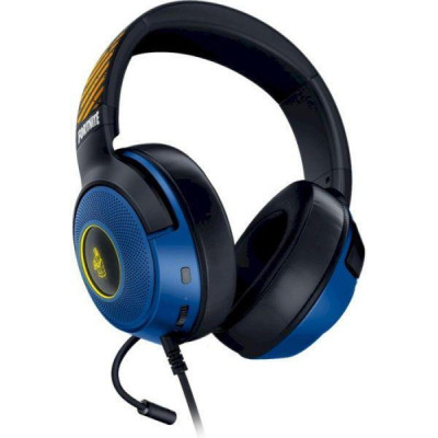 Razer Kraken V3 X Fortnite Edition (RZ04-03750500-R3M1)