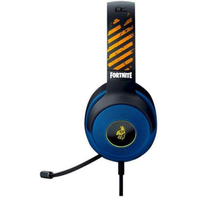 Razer Kraken V3 X Fortnite Edition (RZ04-03750500-R3M1)