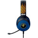 Razer Kraken V3 X Fortnite Edition (RZ04-03750500-R3M1)