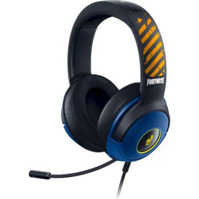 Razer Kraken V3 X Fortnite Edition (RZ04-03750500-R3M1)