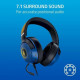 Razer Kraken V3 X Fortnite Edition (RZ04-03750500-R3M1)