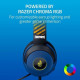 Razer Kraken V3 X Fortnite Edition (RZ04-03750500-R3M1)