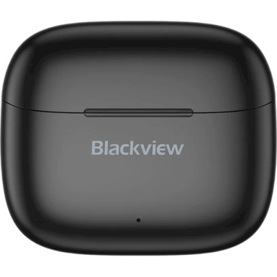 Blackview AirBuds 4 Black