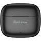 Blackview AirBuds 4 Black