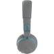 JLAB Studio Wireless Blue (IEUHBASTUDIORGRYBLU4)