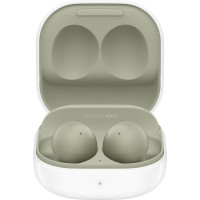 Samsung Galaxy Buds2 Olive (SM-R177NZGA)