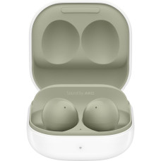 Samsung Galaxy Buds2 Olive (SM-R177NZGA)