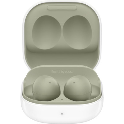 Samsung Galaxy Buds2 Olive (SM-R177NZGA)